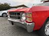 IMG_9926.HEIC_compressed.JPEG